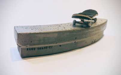 20241125_033608-EDIT