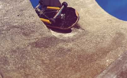 431933792_939771124010765_3575049794358274402_n