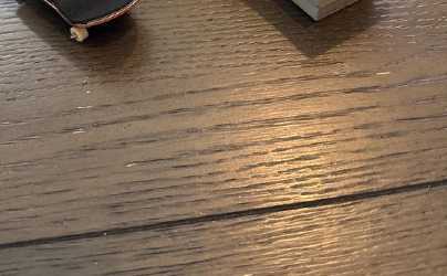 Steph's Curved Ledge