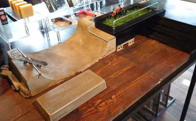 a18ead07-146e-4640-9642-e8d15fd904ce